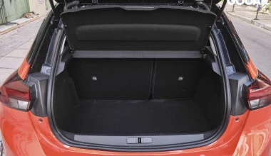 Δοκιμή: Mini Cooper SE & Opel Corsa-e - 
Νόμισμα με δυο όψεις