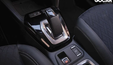 Δοκιμή: Mini Cooper SE & Opel Corsa-e - 
Νόμισμα με δυο όψεις