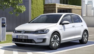 6 ηλεκτρικά με χώρους για μια οικογένεια που μπορείς να αγοράσεις τώρα