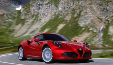 Ιστορίες της Alfa Romeo: H 8C Competizione, ένα supercar με την καρδιά στην παράδοση