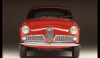 Ιστορίες της Alfa Romeo: H 8C Competizione, ένα supercar με την καρδιά στην παράδοση