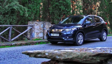 20 SUV με σούπερ προσφορές