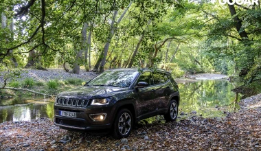 20 SUV με σούπερ προσφορές