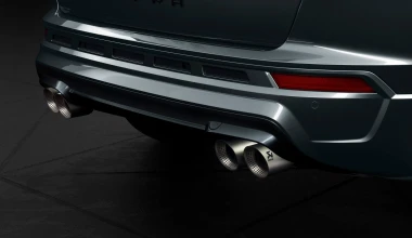 Αέρας ανανέωσης για το Cupra Ateca (video)