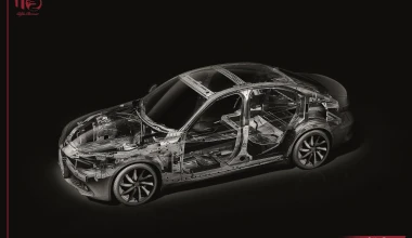 Ιστορίες της Alfa Romeo: H Giulia και η Stelvio εκφράζουν 110 χρόνια υπεροχής