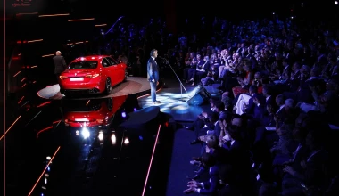 Ιστορίες της Alfa Romeo: H Giulia και η Stelvio εκφράζουν 110 χρόνια υπεροχής
