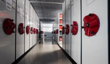 110 χρόνια Alfa Romeo: Ας αρχίσουν οι εορτασμοί! (video)