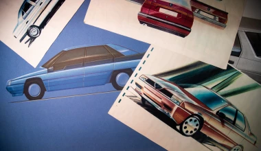 110 χρόνια Alfa Romeo: Ας αρχίσουν οι εορτασμοί! (video)