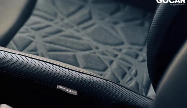 ΔΟΚΙΜΗ: Fiat 500 Hybrid - Με στιλ υβριδικό