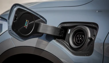 Δοκιμή: BMW X1 xDrive25e Plug-in Hybrid - Ο γεφυροποιός!