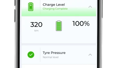 Στα 63α γενέθλια του 500 η Fiat εγκαινιάζει το Virtual Casa 500