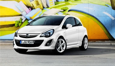 5 μικρές βολίδες έως 17.500 ευρώ