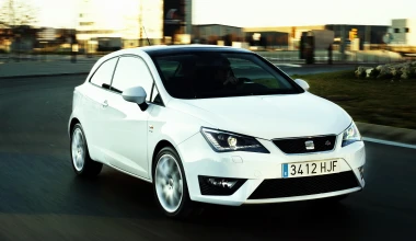 5 μικρές βολίδες έως 17.500 ευρώ