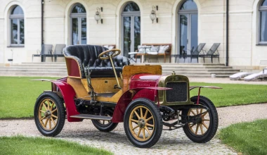 Τα εμβληματικά μοντέλα που “γιγάντωσαν” τη Skoda (video)