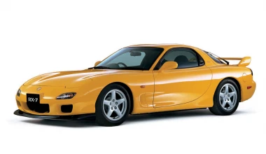 ‘100 χρόνια Mazda’ - Όλη η ιστορία της μάρκας μέσα σε ένα ψηφιακό βιβλίο-αφιέρωμα