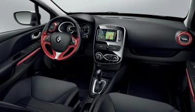 30 χρόνια Renault Clio, 30 χρόνια επανάστασης