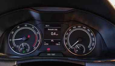 Φυσικό Αέριο: 5 λόγοι που το κάνουν ιδανική επιλογή