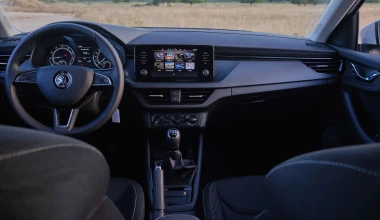 Φυσικό Αέριο: 5 λόγοι που το κάνουν ιδανική επιλογή