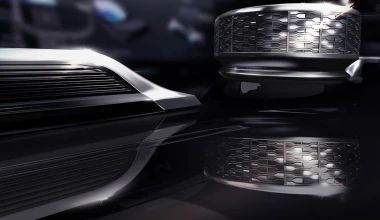 Επιστρέφει το Jeep Wagoneer – H ημερομηνία παρουσίασής του