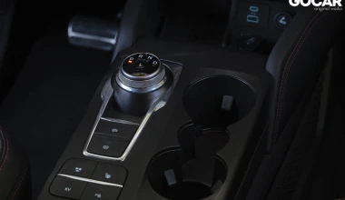 Δοκιμή: Ford Kuga PHEV - Το… «αύριο» είναι εδώ! (video)