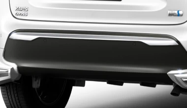 Θα ήθελες να κάνεις έτσι το Toyota Yaris Cross αν το αγόραζες;