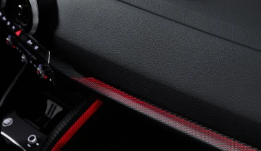 Τι αλλάζει σε εμφάνιση και τεχνολογία στο Audi Q2 (video)