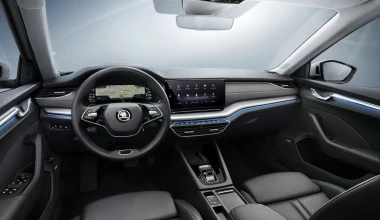 Φυσικό Αέριο: 5 λόγοι που το κάνουν ιδανική επιλογή