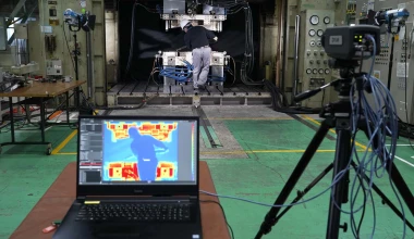 Η Nissan επιτυγχάνει μια σημαντική ανακάλυψη στην παραγωγή ανταλλακτικών από ανθρακόνημα [Video]