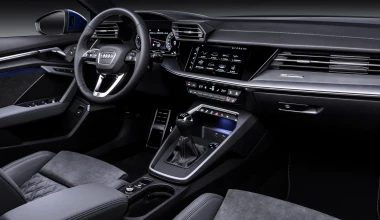 Milestones 2010-2020: AUDI – Digitalizing 