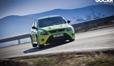 10 Χρόνια GOCAR: Οι καλύτερες 10 φωτογραφίες… ανάμεσα σε 2 εκατομμύρια