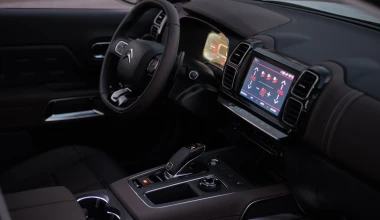 Milestones 2010-2020: Citroen - Νέα ταυτότητα, παραδοσιακές αξίες