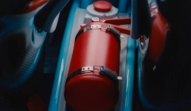 Η Mercedes-Benz παρουσίασε το Project Geländewagen και φωνάζει «Badass!»