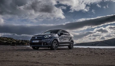 10 Χρόνια GOCAR: Τα καλύτερα Time-Lapse όπως εσείς τα ψηφίσατε (video)