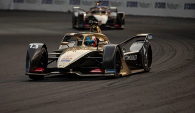 Milestones 2010-2020: DS Automobiles - Η γέννηση της Γαλλικής Πολυτέλειας στην αυτοκίνηση