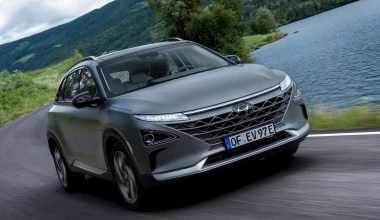 Milestones 2010-2020: Hyundai - Δεκαετία εξέλιξης & αναγνώρισης 