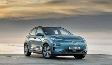 Milestones 2010-2020: Hyundai - Δεκαετία εξέλιξης & αναγνώρισης