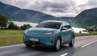 Milestones 2010-2020: Hyundai - Δεκαετία εξέλιξης & αναγνώρισης