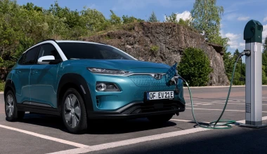 Milestones 2010-2020: Hyundai - Δεκαετία εξέλιξης & αναγνώρισης