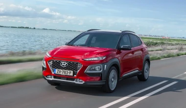 Milestones 2010-2020: Hyundai - Δεκαετία εξέλιξης & αναγνώρισης