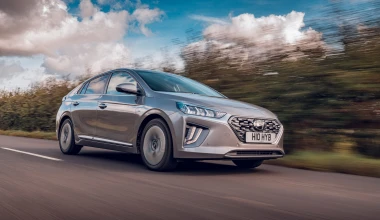 Milestones 2010-2020: Hyundai - Δεκαετία εξέλιξης & αναγνώρισης 