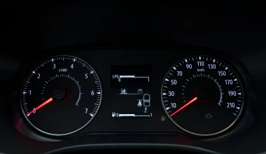 Τα πάντα για τα νέα Dacia Sandero και Sandero Stepway