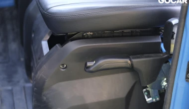 Δοκιμή: Bajaj Qute - Μatchbox