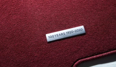 Η Mazda δωρίζει 50 MX-5 στους ήρωες του κορονοϊού 