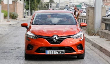 Θρυλική συνάντηση Πρωταθλητών!