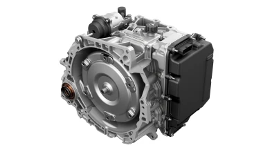 Με νέους ισχυρούς κινητήρες το Opel Insignia