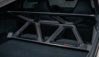 40 μοναδικά κομμάτια για τα 40 χρόνια quattro