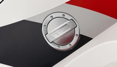 40 μοναδικά κομμάτια για τα 40 χρόνια quattro