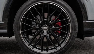 Ανανεωμένο Audi Q2: Στις λεπτομέρειες (video)