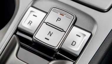 Δοκιμή: Hyundai KONA Electric - Το ηλεκτρικό SUV με τη μεγάλη αυτονομία