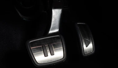 Δοκιμή: Volkswagen ID.3 1st Edition - Το ηλεκτρικό της νέας εποχής